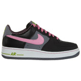 Nike Air Force 1 (Gs) Big Kids Style : 314219