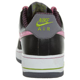 Nike Air Force 1 (Gs) Big Kids Style : 314219
