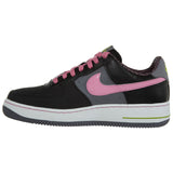 Nike Air Force 1 (Gs) Big Kids Style : 314219