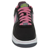 Nike Air Force 1 (Gs) Big Kids Style : 314219