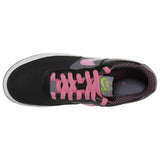 Nike Air Force 1 (Gs) Big Kids Style : 314219