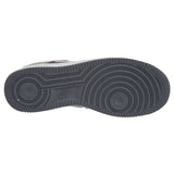 Nike Air Force 1 (Gs) Big Kids Style : 314219
