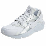 Nike Air Huarache Mens Style : 318429