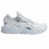 Nike Air Huarache Mens Style : 318429