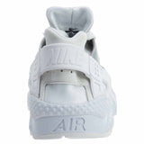 Nike Air Huarache Mens Style : 318429