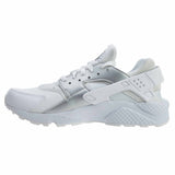 Nike Air Huarache Mens Style : 318429