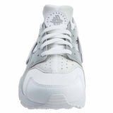Nike Air Huarache Mens Style : 318429