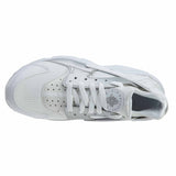 Nike Air Huarache Mens Style : 318429