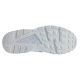 Nike Air Huarache Mens Style : 318429
