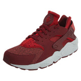 Nike Air Huarache Mens Style : 318429