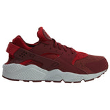 Nike Air Huarache Mens Style : 318429