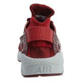 Nike Air Huarache Mens Style : 318429