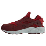 Nike Air Huarache Mens Style : 318429