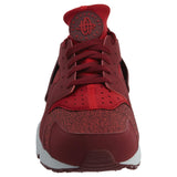 Nike Air Huarache Mens Style : 318429