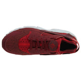 Nike Air Huarache Mens Style : 318429