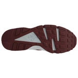 Nike Air Huarache Mens Style : 318429