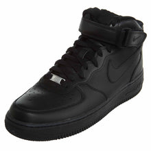 Load image into Gallery viewer, Nike Air Force 1 Mid '07 Le Womens Style : 366731