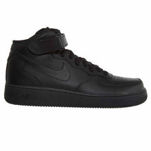 Load image into Gallery viewer, Nike Air Force 1 Mid '07 Le Womens Style : 366731