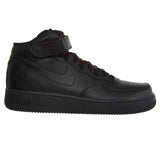 Nike Air Force 1 Mid '07 Le Womens Style : 366731