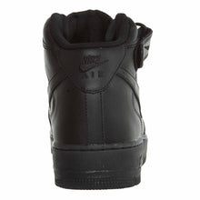 Load image into Gallery viewer, Nike Air Force 1 Mid '07 Le Womens Style : 366731