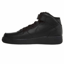 Load image into Gallery viewer, Nike Air Force 1 Mid '07 Le Womens Style : 366731