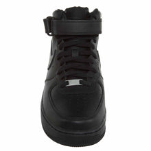 Load image into Gallery viewer, Nike Air Force 1 Mid '07 Le Womens Style : 366731