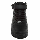 Nike Air Force 1 Mid '07 Le Womens Style : 366731