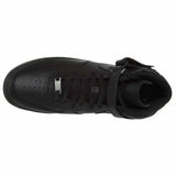 Nike Air Force 1 Mid '07 Le Womens Style : 366731