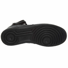 Load image into Gallery viewer, Nike Air Force 1 Mid '07 Le Womens Style : 366731