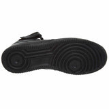 Nike Air Force 1 Mid '07 Le Womens Style : 366731