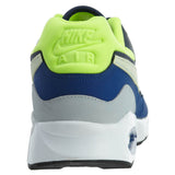 Nike Air Max St Mens Style : 652976