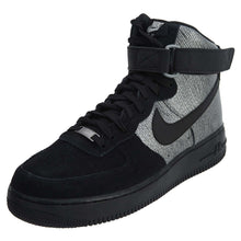 Load image into Gallery viewer, Nike Air Force 1 High Prm Womens Style : 654440		