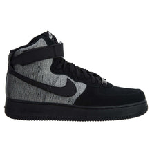 Load image into Gallery viewer, Nike Air Force 1 High Prm Womens Style : 654440		