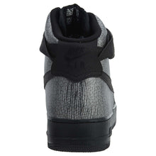 Load image into Gallery viewer, Nike Air Force 1 High Prm Womens Style : 654440		
