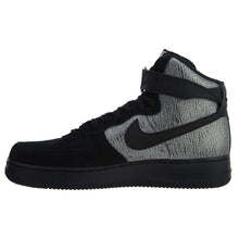 Load image into Gallery viewer, Nike Air Force 1 High Prm Womens Style : 654440		