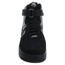 Load image into Gallery viewer, Nike Air Force 1 High Prm Womens Style : 654440		