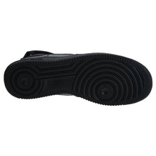 Load image into Gallery viewer, Nike Air Force 1 High Prm Womens Style : 654440		