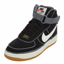 Load image into Gallery viewer, Nike Air Force 1 High Lv8 Big Kids Style : 807617