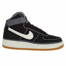 Load image into Gallery viewer, Nike Air Force 1 High Lv8 Big Kids Style : 807617