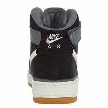 Load image into Gallery viewer, Nike Air Force 1 High Lv8 Big Kids Style : 807617