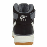 Nike Air Force 1 High Lv8 Big Kids Style : 807617