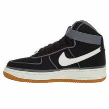 Load image into Gallery viewer, Nike Air Force 1 High Lv8 Big Kids Style : 807617
