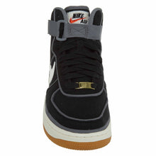 Load image into Gallery viewer, Nike Air Force 1 High Lv8 Big Kids Style : 807617