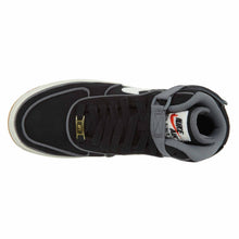 Load image into Gallery viewer, Nike Air Force 1 High Lv8 Big Kids Style : 807617