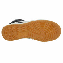 Load image into Gallery viewer, Nike Air Force 1 High Lv8 Big Kids Style : 807617