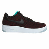 Nike Af1 Flyknit Low Womens Style : 820256