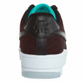 Nike Af1 Flyknit Low Womens Style : 820256
