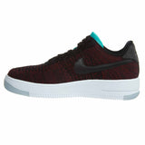Nike Af1 Flyknit Low Womens Style : 820256