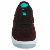 Nike Af1 Flyknit Low Womens Style : 820256