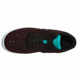 Nike Af1 Flyknit Low Womens Style : 820256